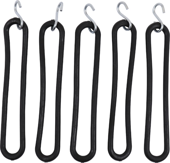 Afbeelding - https-www-ez-catalog-nl-Asset-c0ceb58ae85c4dc4b99aa58768a971b3-ImageFullSize-1515209-2-jpg